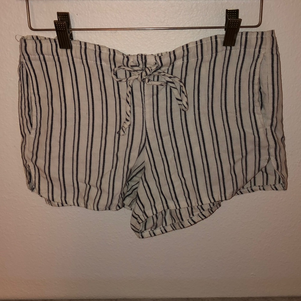 Brandy Melville Shorts (good condition)